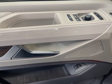 T7 Multivan 2.0 TDI lang Style NaviPro IQLight – Bild 9