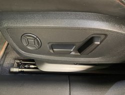 A5 2.0 Avant TFSI W S-line ACC AHK AUT Navi Pano