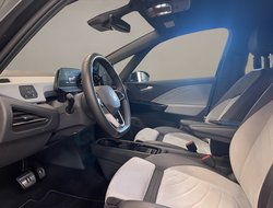 ID.3 (58kWh) Pro Move ACC AUT Kam. Navi DynLicht