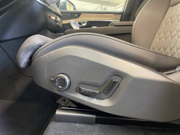 XC90 T8 AWD Plus Bright | Gewerbeaktion | – Bild 10
