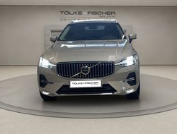 XC60 B4 Plus Bright ACC AUT Kam. Navi Virtual LM