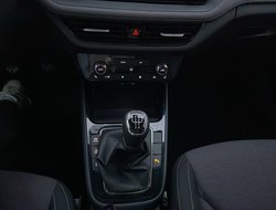 Fabia 1.0 TSI Tour Kam. Navi DynLicht KeyLess LM