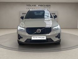 XC40 B4 Plus Dark ACC AHK AUT Kam. Navi Virtual