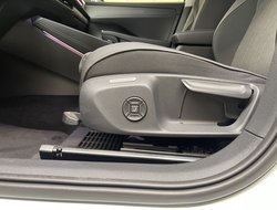 T-Roc 1.5 l eTSI OPF  DSG AHK Easy Open&Close