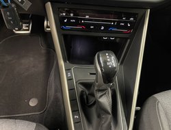 Taigo 1.0 TSI Move ACC AUT Kam. Navi Virtual LED