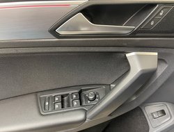 Tarraco 2.0 TDI 4Drive FR DCC ACC AHK AUT Kam.