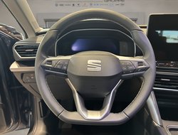 Leon 1.5 eTSI Road Edit. SoundSys ACC FLA LM LED