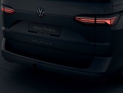 T7 Multivan ENERGY  TDI 110 kW DSG langer Überh.