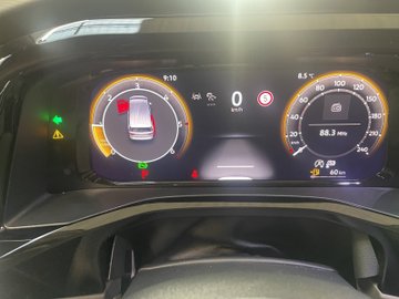 T7 Multivan 2.0 TDI lang Style NaviPro IQLight – Bild 12
