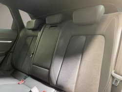 Q8 e-tron  55 quattro S-Line Pano S-line ACC AUT