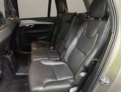 XC90 T8 Twin Engine PHEV  Expression Recharge