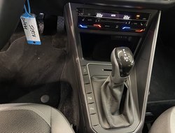 Polo VI 1.0 TSI Style IQLight ACC AUT Kam. Navi