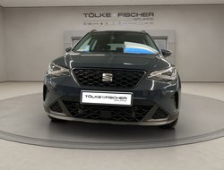 Arona 1.0 TSI ROAD EDITION ACC AUT Kam. Navi LM