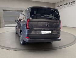 T7 Caravelle PanAmericana 2.0 TDI  8 G.Automatik