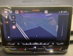 Terramar 2.0 TSI 4Drive Americas Cup Edition