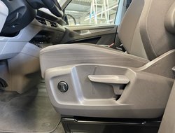 T7 Multivan 1.4 TSI Life AHK AUT Kam. Navi