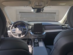 XC90 T8 Twin Engine ULTRA DARK Gewerbeaktion!