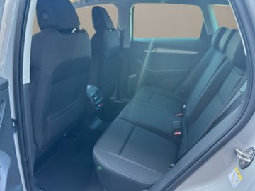 Karoq 1.5 TSI DSG Balance ACC AHK Navi eHeck – Bild 17
