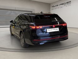 Passat Variant 2.0 TDI 4Motion W R-Line DCC Pano