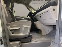 T7 Multivan 2.0 TSI lang NaviPro AUT Navi Virtual