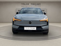 EX30 Single Motor Extended Range Ultra 69kWh