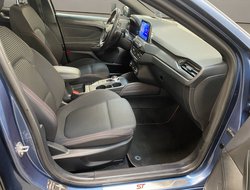 Focus 1.5 EcoBoost ST-Line ACC AUT Kam. Navi HUD