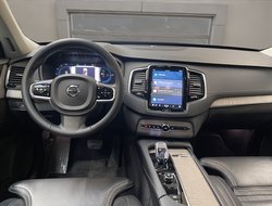 XC90 T8 Twin Engine PHEV Plus Dark Recharge ACC
