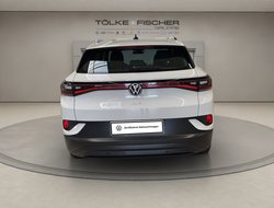 ID.4 (52kWh) Pure Performance ACC AUT Navi HUD