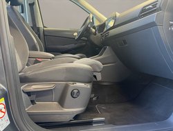 Caddy 1.5 TSI Style Maxi Pano ACC AUT Kam. Navi