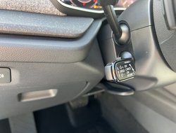 Octavia Combi Tour Navi ACC AHK eHeck SHZ