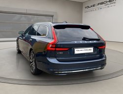 V90 Kombi T6 Twin Engine (E6d) Inscription