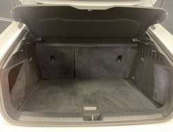 A3 Sportback 45 1.4 TFSI e S-Line S-line ACC AUT