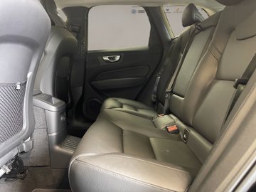 XC60 T8 Twin Engine PHEV Ultimate Bright ACC LM – Bild 15