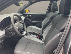 Kamiq 1.0 TSI DSG Tour Pano ACC Navi Matrix RFK