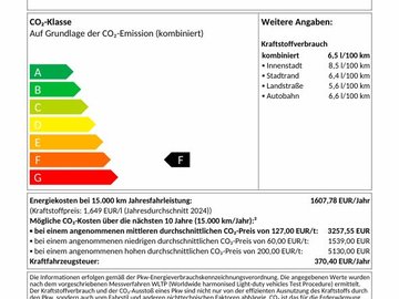 Tiguan R-Line 2.0 l TDI 4MOTION 7-Gang-DSG DCC – Bild 19