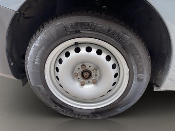 Citan Kasten 108 CDI A2 415.603 – Bild 7