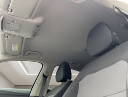 Fabia 1.5 TSI DSG Tour ACC RFK PDC Navi Kessy