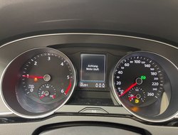 Passat Variant 2.0 TDI BMT Business R-Line ACC