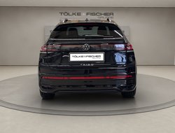 Taigo R-Line 1.0 l TSI OPF  DSG R-Line IQLight