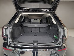 EX90 TwinMotor ExecutiveEdition 0,25%Versteuerung