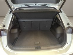 Tiguan ENERGY 1.5 l eTSI OPF DSG ACC AHK AUT 360