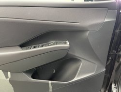 T-Roc Life 1.5 l eTSI OPF  DSG ACC AUT Kam. Navi