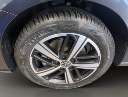 Caddy ENERGY 5-Sitzer 1.5l 85 KW 6 Gang Schalter