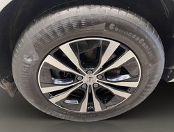 XC60 B4 (Diesel) Momentum Pro AUT Kam. Navi LED