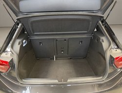 ID.3 S (5-Sitzer) Pro W IQLight ACC AUT Kam. LED