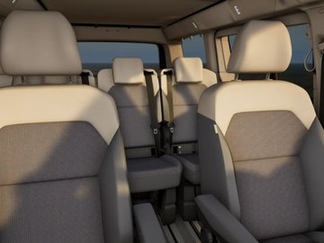 T7 California Beach Camper TDI 110KW DSG Mod.27 – Bild 17