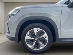 Kodiaq 1.5 TSI DSG ACC Navi Virtual eHeck