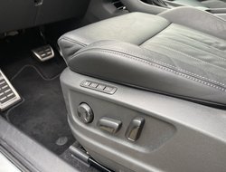 Karoq 1.5 TSI DSG Sportline Pano ACC DCC Navi LED