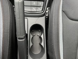 Kamiq 1.5 TSI DSG Balance ACC AHK Kamera Navi