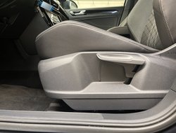 T-Roc 2.0 TDI R-Line R-Line IQLight ACC AHK AUT